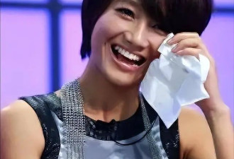 一步错步步错！从知名主持人到千万负债人,如今..