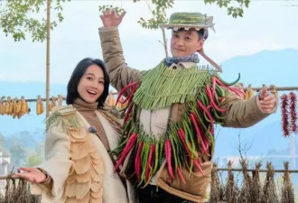 一步错步步错！从知名主持人到千万负债人,如今..