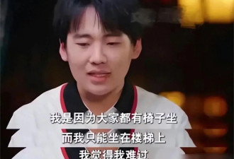 这一次，29岁郭麒麟，惊艳全场，让郭德纲自豪