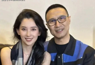 森林北承认自己是汪峰前任里最差的，用自黑....