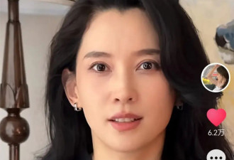 森林北承认自己是汪峰前任里最差的，用自黑....