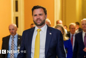 BBC：特朗普预算案或令近1200万人丧失医保