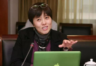华裔教授自杀 家属控告西北大学歧视并导致悲剧发生