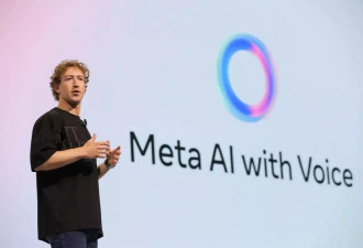 OpenAI彻底被Meta挖怕了 紧急加薪+放假 高管怒骂
