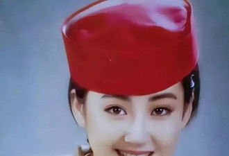 许晴：一生情史丰富，56岁却依旧单身