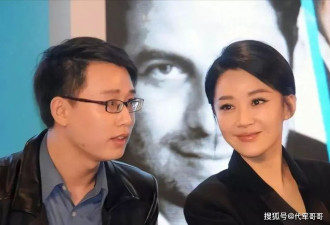 许晴：一生情史丰富，56岁却依旧单身