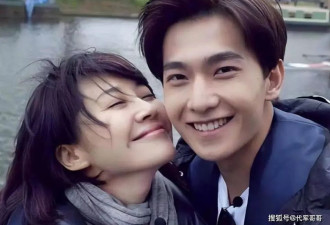 许晴：一生情史丰富，56岁却依旧单身