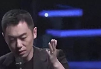 郭麒麟再破“天花板”，朱亚文终为自己的孤傲买了单