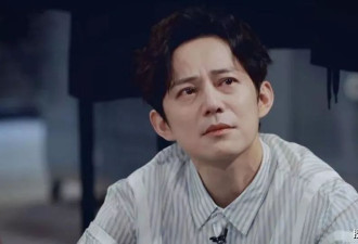 盘点被父母“拖累”的八位明星，谁最让同情？