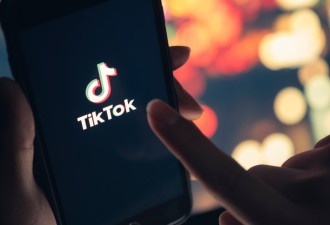 特朗普：已为TikTok找到一群“非常富有”的买家