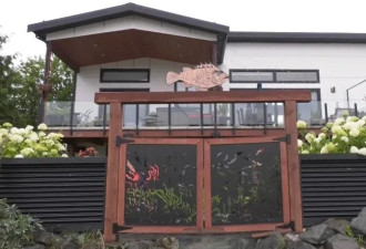 短租预订莫名被旅游平台取消 BC省夫妇损失大