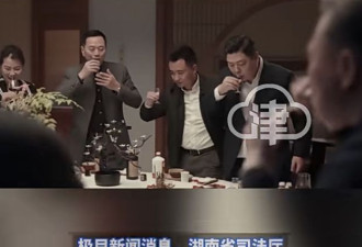 各种拆东墙补西墙，亏掉的钱都进了谁的口袋？