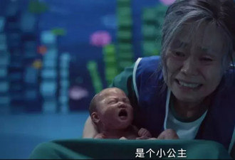 鱿鱼游戏3上线：终极人性讽刺 游戏设计暗藏深意?