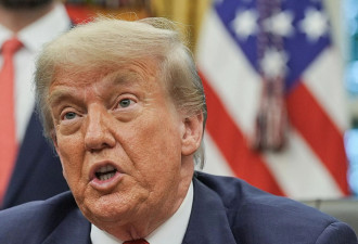 关税战+“大而美”法案 一通乱拳一片狼籍