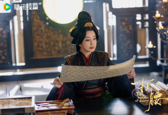 74岁刘晓庆又传死讯 晒照辟谣