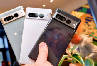 这下，Google麻烦大了