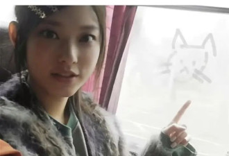 和女明星做朋友，比谈恋爱爽多了
