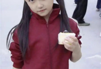 和女明星做朋友，比谈恋爱爽多了