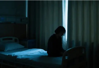 一个普通人，为何如此潦草过完一生？