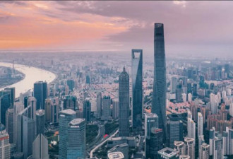 上海老人换房遭中介坑 卖不出旧房心梗昏倒