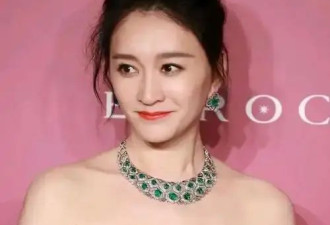 李小冉写真赏 这谁顶得住