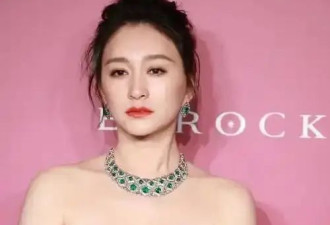 李小冉写真赏 这谁顶得住