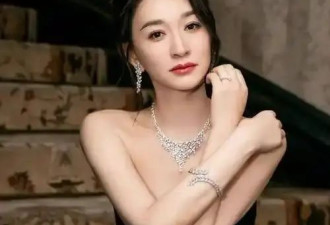 李小冉写真赏 这谁顶得住