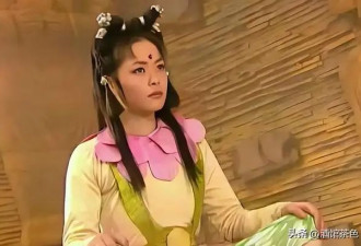演员谢园：一生无儿无女 去世3年后遗孀邱悦...