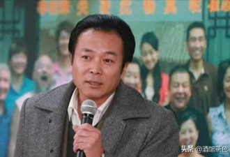 演员谢园：一生无儿无女 去世3年后遗孀邱悦...