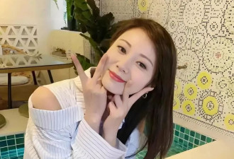 盘点来自内地的10位TVB明星 谁是 “最强王者”