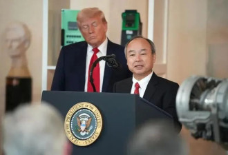 热帖：日本十大富豪都是靠做什么发财...