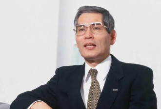 热帖：日本十大富豪都是靠做什么发财...