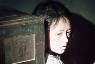 一桩杀夫案的故事：从血腥的市井传说到悲情真相