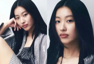 台媒曝陈奕迅女儿拒与其签同公司原因 因为不想待在父亲的保护伞下