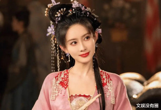 孟子义自爆曾因为太漂亮失去角色，有人力挺、有人酸，网友：女演员太难了！