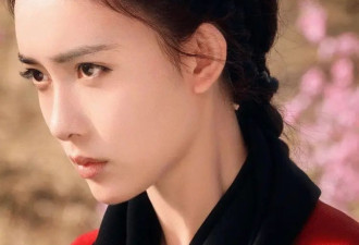 孟子义自爆曾因为太漂亮失去角色，有人力挺、有人酸，网友：女演员太难了！