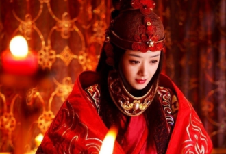 “家丑不可外扬”下一句才是精华