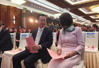 董明珠的一场豪赌，10亿投资可能血本无归