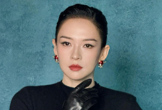 章子怡执导的首部长篇电影《游过海岸一百米》公布立项！网传文淇将出演女二号