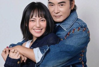 焦恩俊称打击女儿“不会红”是激将法！焦曼婷曾因工作争吵气到一年没喊爸爸