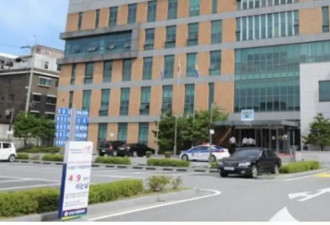 女子裸身游荡,牵出"弑母案"！自称刺死80多岁母亲