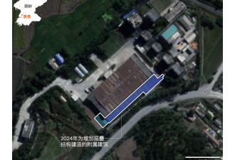 美国是时候放弃寻求朝鲜无核化了