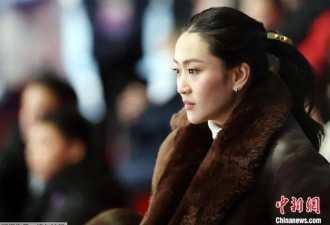 佩通坦遭停职，他信家族为何逃不开政治风暴？