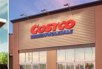 Costco又出爆款 梦幻户外花园小屋