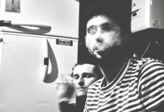 滚出! BC省支持性住房要大洗牌! 强制驱逐毒贩+暴力租客!