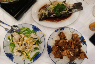 士嘉堡40年老牌中餐馆永久关门，老板退休！华人刷屏追忆