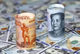 特朗普普京齐聚北京？九三阅兵或成国际格局分水岭