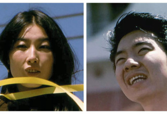 蔡澜离世｜情人久美子女儿撰文：母亲此生唯一爱过的男人