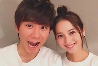 结婚8年 丈夫出轨182人 她嘴上说不原谅 还是生了二胎