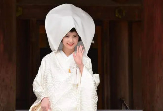 结婚8年 丈夫出轨182人 她嘴上说不原谅 还是生了二胎